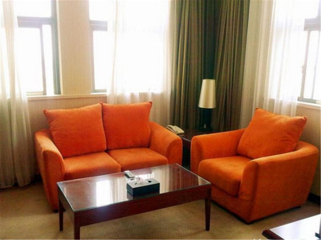 Vienna International Hotel Shanghai Songjiang Dış mekan fotoğraf